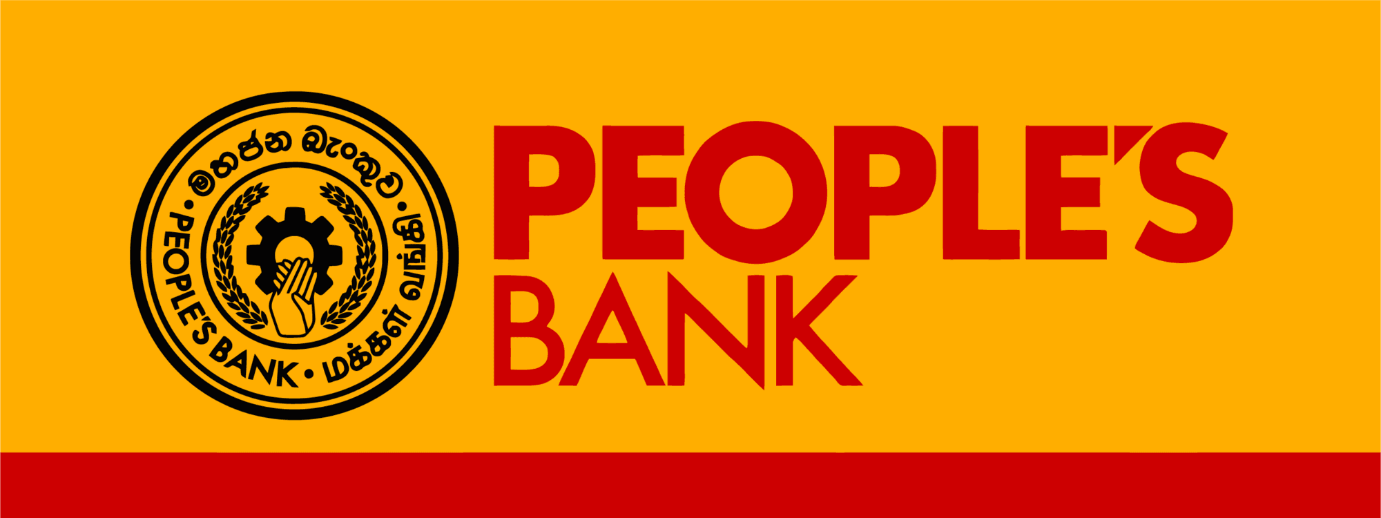 People's Bank