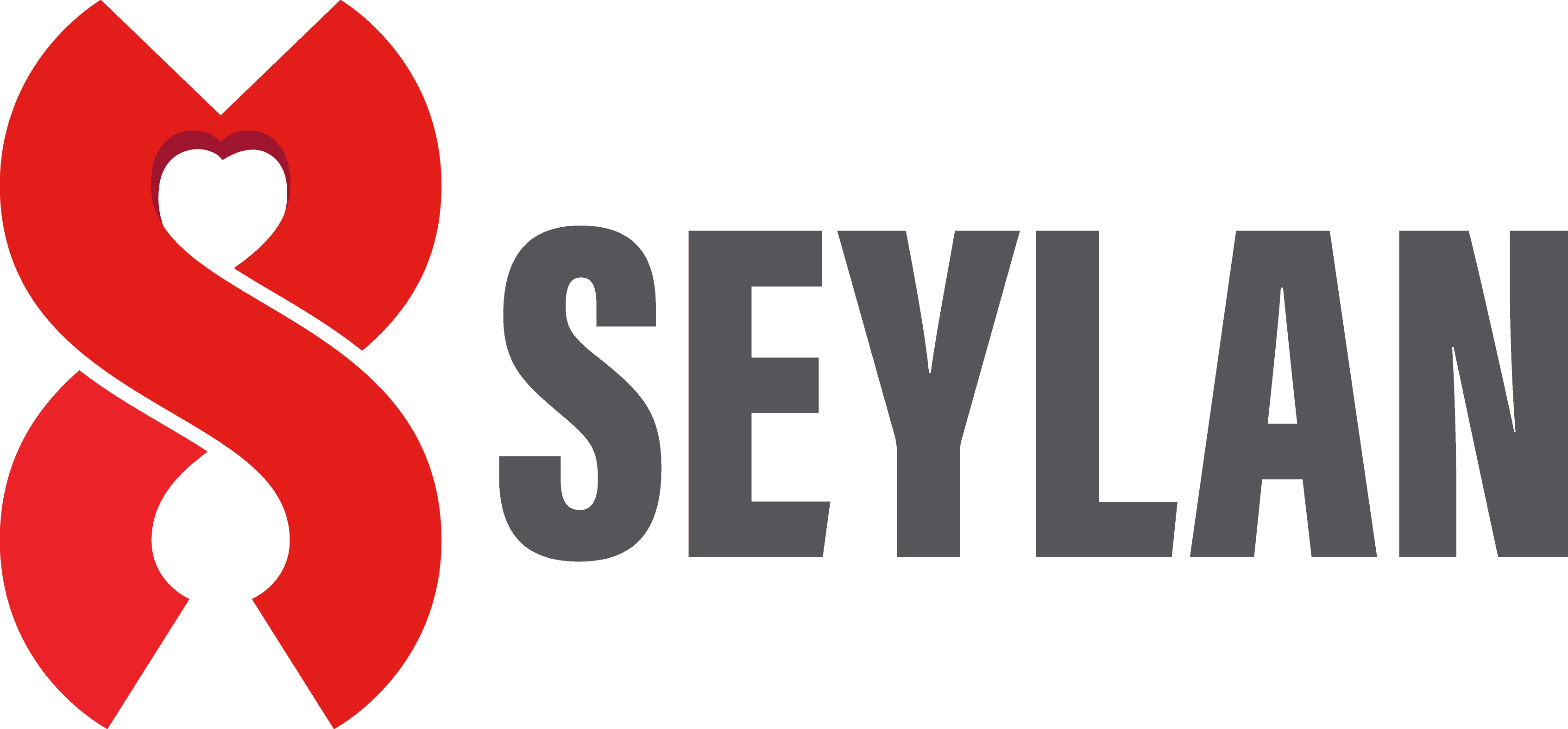 Seylan Bank